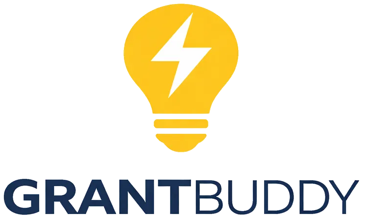 Grant Buddy